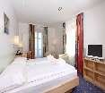 Room
 di Walzenhausen Swiss Quality Hotel