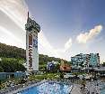 Zur Therme Swiss Quality Hotel
