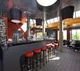 Bar
 di Zur Therme Swiss Quality Hotel