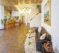 Lobby
 di Zur Therme Swiss Quality Hotel