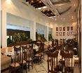 Restaurant
 di Fortune Park Panchwati