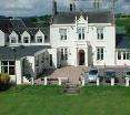 General view
 di Burnhouse Manor Hotel