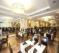 Restaurant
 di Aydinbey King's Palace Spa & Resort