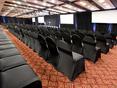 Conferences
 di Pullman Auckland