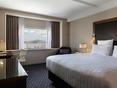 Room
 di Pullman Auckland