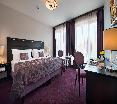 Room
 di EA Hotel Embassy Prague