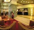 Lobby
 di EA Hotel Royal Esprit