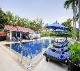 Pool
 di Tara Angkor