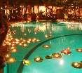 Pool
 di Apsara Angkor Resort & Conference