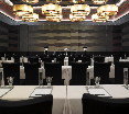 Conferences
 di The Westin Beijing Chaoyang