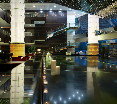 Lobby
 di The Westin Beijing Chaoyang