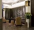 Lobby
 di Marivaux Hotel