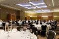 Conferences
 di Sofitel London Heathrow