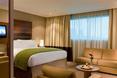 Room
 di Sofitel London Heathrow