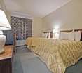 Room
 di Comfort Inn