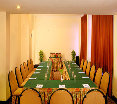 Conferences
 di Harbour View Residency