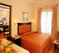 Room
 di Harbour View Residency