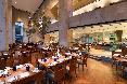 Restaurant
 di Hyatt Regency Kolkata