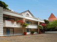 General view
 di Las Americas Casa de Playa