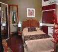 Room
 di Palms City Resort