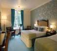 Room
 di Kilkenny River Court