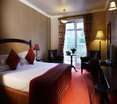 Room
 di Kilkenny River Court