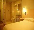 Room
 di Starway Champagne Town
