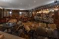 Bar
 di Intercontinental La Torre Golf Resort Murcia