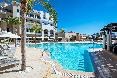 Pool
 di Intercontinental La Torre Golf Resort Murcia