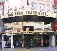 San Remo Grand  Mar del plata