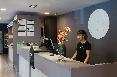 Lobby
 di Sidorme Mollet Barcelona