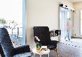 Lobby
 di Sidorme Mollet Barcelona