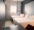 Room
 di Sidorme Mollet Barcelona