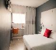 Room
 di Sidorme Mollet Barcelona