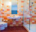 Room
 di Sidorme Mollet Barcelona