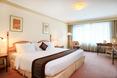 Single Grand Deluxe rooms