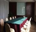 Conferences
 di Holiday Inn Express Tianjin