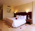 Room
 di Caribe