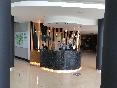 Lobby
 di Pillo Hotel Ashbourne Leisure Club & Spa