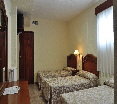 Room
 di Riviera