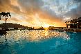 Pool
 di Daydream Island Resort and Spa