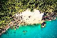 Beach
 di Daydream Island Resort and Spa