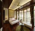 Room
 di Anantara Angkor Resort and Spa