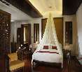 Room
 di Anantara Angkor Resort and Spa