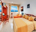 Room
 di Dorado Plaza All Inclusive