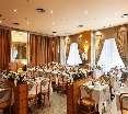 Restaurant
 di Windsor Asturias
