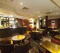 Bar
 di Premier Inn Heathrow Airport (Bath Road)