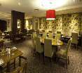 Restaurant
 di Premier Inn Heathrow Airport (Bath Road)