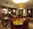 Restaurant
 di Premier Inn Heathrow Airport (Bath Road)