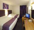 Premier Inn Heathrow Airport (Bath Road)